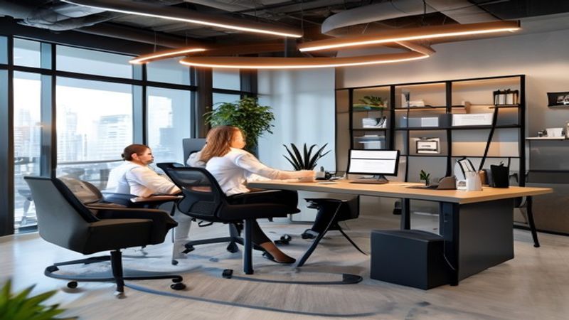 彩神通拼搏在线联系我们英雄图